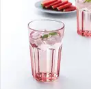 Фото компанії Ikea for you