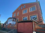 Фото компанії Реабілітаційний центр "На грані"