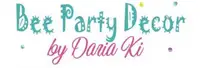 Фото компанії Bee party decor