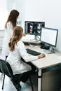 Фото компанії Медичний центр під ключ з нуля від Clinical Development Pr +