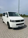 Фото компанії Lion Bus Tours