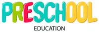Фото компанії Preschool_education.ua