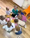 Фото компанії Happyfamily_khm