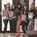 Фото компанії Школа-студія "Hollywood"
