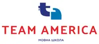 Фото компанії Мовна школа "Team America"