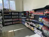 Фото компанії ПЛАНЕТАЦЕНТР