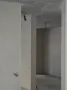 Фото компанії Штукатурка