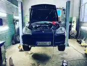 Фото компанії СТО "Autoboss"