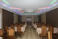 Фото компанії Шарур