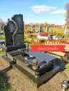 Фото компанії Пам'ятники від виробника