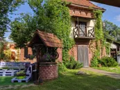 Фото компанії Кафе "Стара Фортеця"