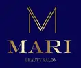 Фото компанії Mari beauty salon