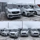 Фото компанії Бус-сервіс