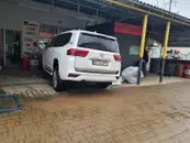 Фото компанії Центр заміни мастил "Avto-Leg"
