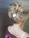 Фото компанії Hair stylist "Tania Vatsik"