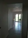 Фото компанії Стоматологія "МДент"