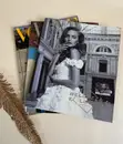 Фото компанії Друкарня "АНТ ЛТД"