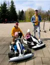 Фото компанії Elambo_ua