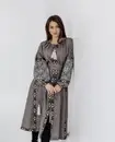 Фото компанії Вуставка