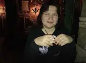 Фото компанії Психолог "Генеральчук Світлана Федорівна"