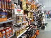 Фото компанії Приватне підприємство "АРСбуд Комплект"