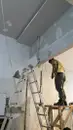 Фото компанії Демонтаж Тернопіль