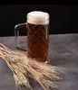 Фото компанії Beer Party bar