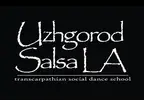 Фото компанії Uzhgorod Salsa LA