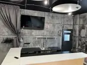 Фото компанії Конференц-зал "Кріп-Мет"