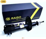 Фото компанії RAISO