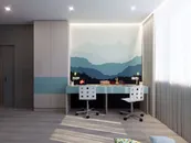 Фото компанії Mydesign