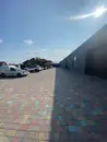Фото компанії Автосервіс "PRO.CTO"