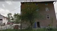 Фото компанії ПП "Фаренюк Н.С."