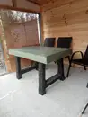 Фото компанії Вироби з дерева
