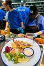Фото компанії Mushlya Cafe