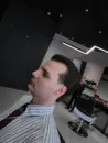 Фото компанії Barbershop "Brutal & Academy"