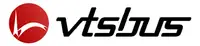 Фото компанії Vtsbus