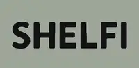 Фото компанії SHELFI