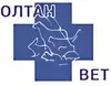 Логотип компанії Ветеринарна клініка "ОЛТАН-ВЕТ"