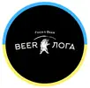 Фото компанії Паб "BEERЛОГА"