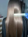 Фото компанії Keratin_colibria