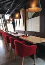 Фото компанії Ресторан "New York Street Pizza"