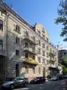 Фото компанії Агентство нерухомості "Гарант"