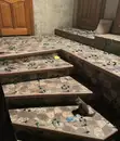 Фото компанії My Home