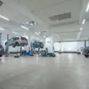 Фото компанії Garage 26