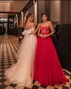 Фото компанії Салон весільної моди "Світлана"