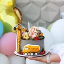 Фото компанії Diana’s cake&bakery