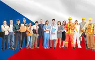 Фото компанії Євроробота