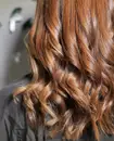 Фото компанії Rainbow Hair