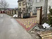 Фото компанії BrukTouch
